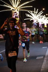 BIB: 42530, 173
                            <button type="button" onclick="openModal(20280621)" class="btn btn-primary btn-sm float-right btn-popup" data-toggle="modal" data-target=".modal-high-quality">
                        <i class="fas fa-shopping-cart"></i> Add to Cart
                    </button>
                                            <button type="button" onclick="isThisMe(20280621, true)" class="btn btn-success btn-sm float-right btn-popup btn-isme hidden" data-toggle="tooltip" data-placement="bottom" title="นี่คือรูปของคุณใช่ไหม คลิกที่นี่เพื่อเอาเข้าอัลบั้ม">
                        <i class="fas fa-plus"></i> Add to album
                    </button>
                    <button type="button" onclick="isThisMe(20280621, false)" class="btn btn-warning btn-sm float-right btn-popup btn-isnotme hidden">
                        <i class="fas fa-ban"></i> Remove from album
                    </button>